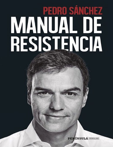 Manual de Resistencia