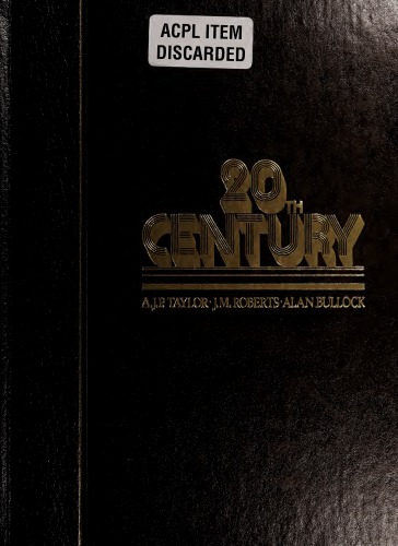 20th Century v4