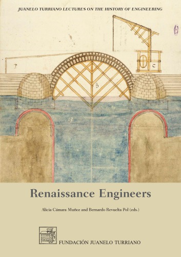 Renaissance Engineers