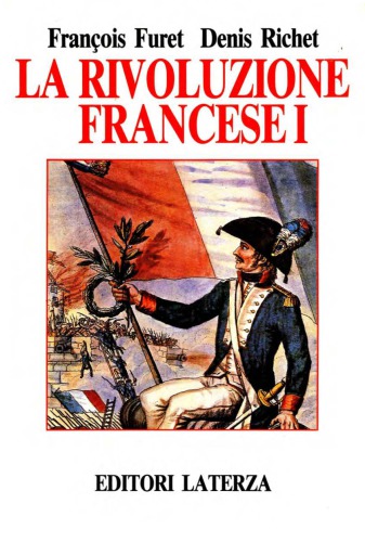 La rivoluzione francese