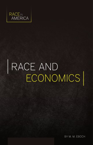 Race and Economics