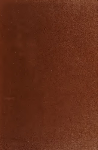 Mythologie und Gesellschaft im Expressionismus. Die Dichtung Georg Heyms