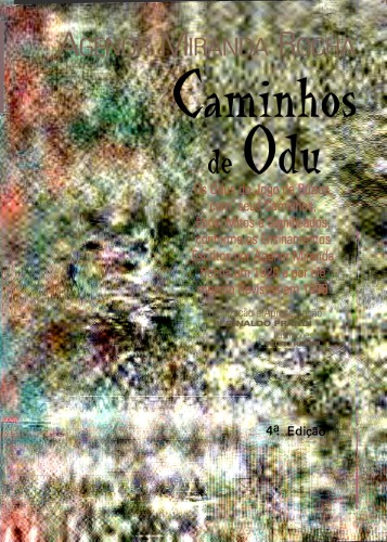 Caminhos de Odu