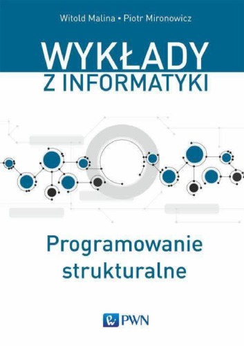 Programowanie strukturalne