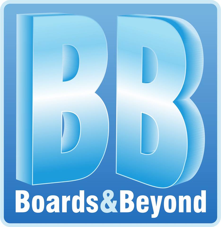 USMLE - Boards and Beyond - Biostatistics and Epidemiology