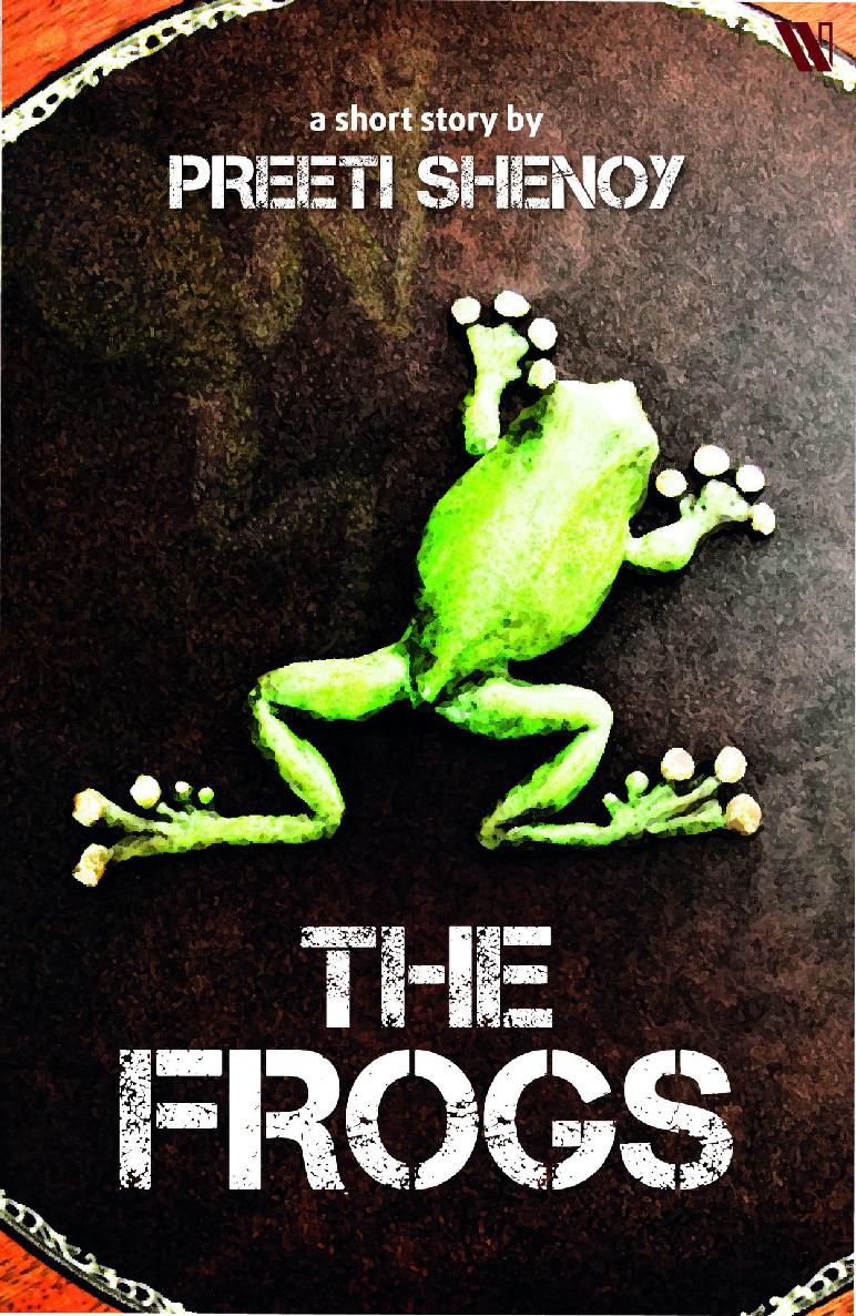 The Frogs