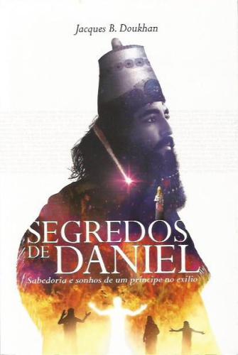 Segredos de Daniel