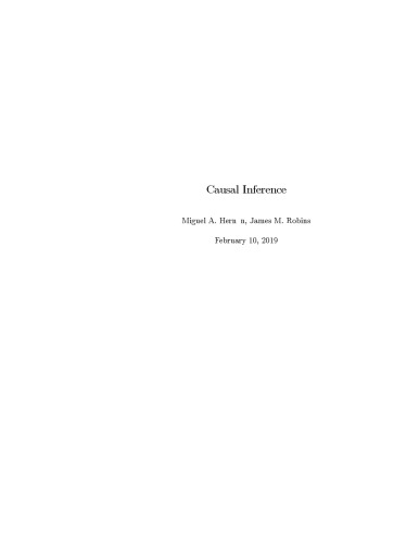 Cause and correlation in biology : a user's guide to path analysis, structural equations and causal inference