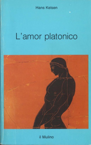 L’amor platonico