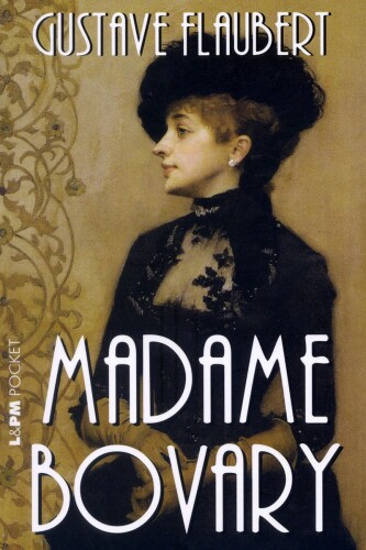 Madame Bovary [ATBC]