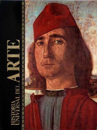 Estudios Comparativos; Estudios Especiales y los Medios del Artista