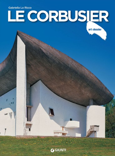 Le Corbusier