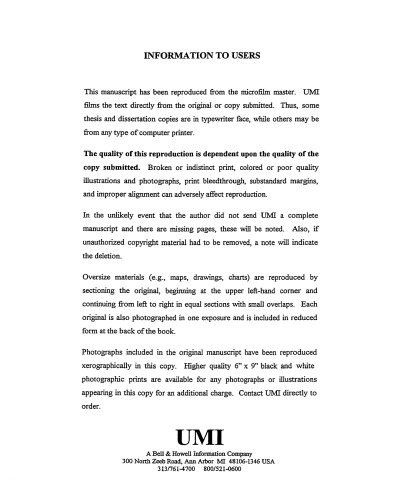 Between East and West: Polish and Russian Nineteenth-Century Travel to the Orient