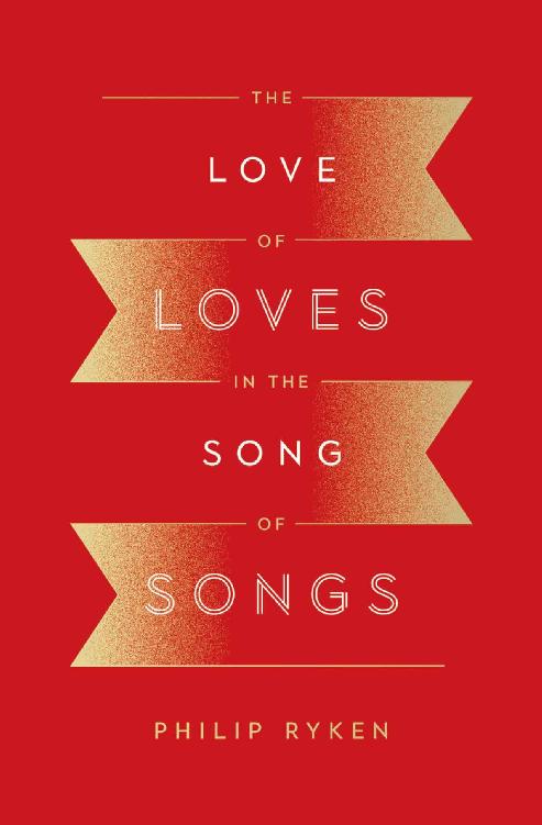 The Love of Loves in the Song of Songs