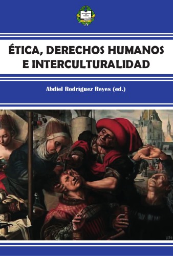 Ética, derechos humanos e interculturalidad