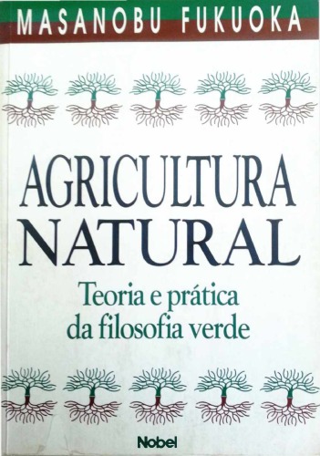 Agricultura Natural