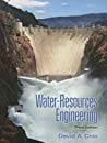 Water-Resources Engineering