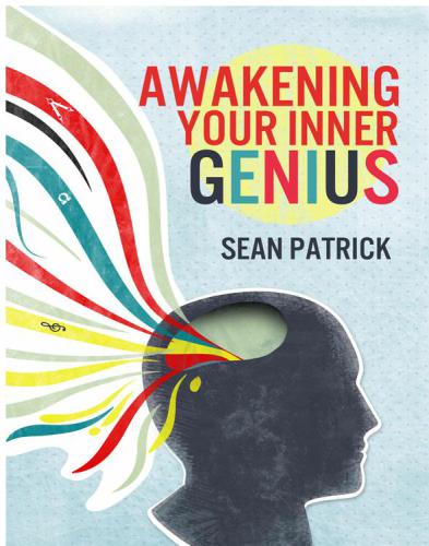 Awakening Your Inner Genius