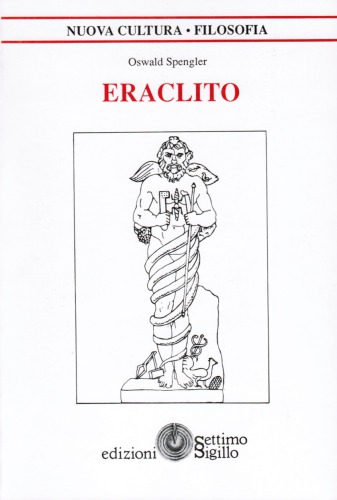 Eraclito