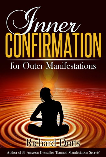 Inner Confirmation for Outer Manifestations