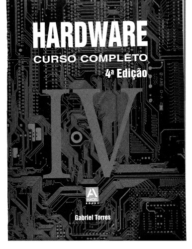 Hardware Curso Completo