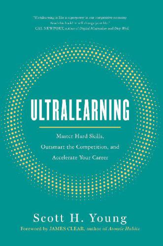 Ultralearning