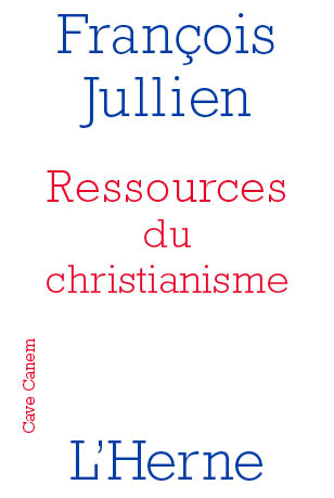 Ressources du christianisme