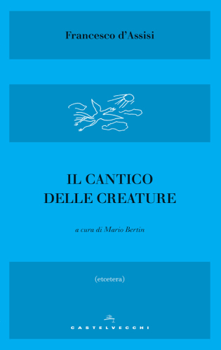 Il Cantico delle creature