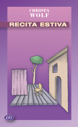 Recita estiva