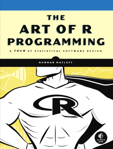 El arte de Programar en R