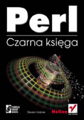 Perl. Czarna księga