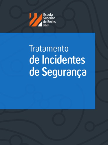 Tratamento de Incidentes de Segurança