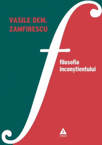 Filosofia inconstientului