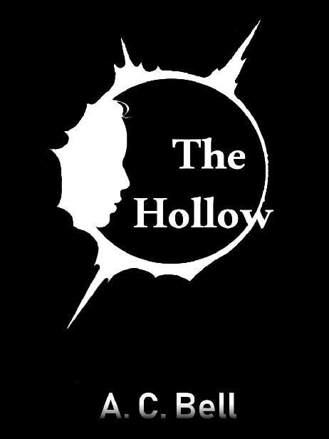 The Culling (Book 2): The Hollow