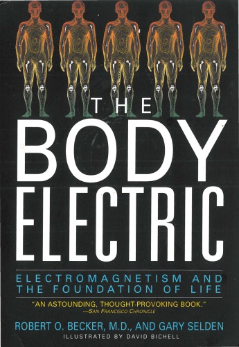 The Body Electric