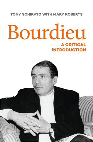 Bourdieu: A Critical Introduction