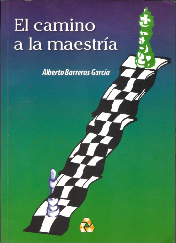 El Camino a la Maestria