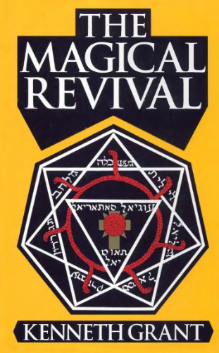 The Magical Revival