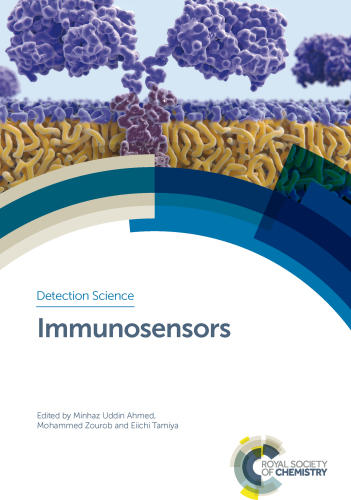 Immunosensors