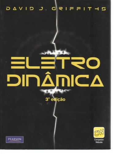 Eletrodinâmica