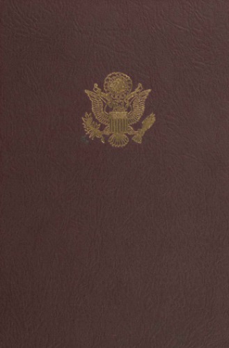 Blood program in World War II