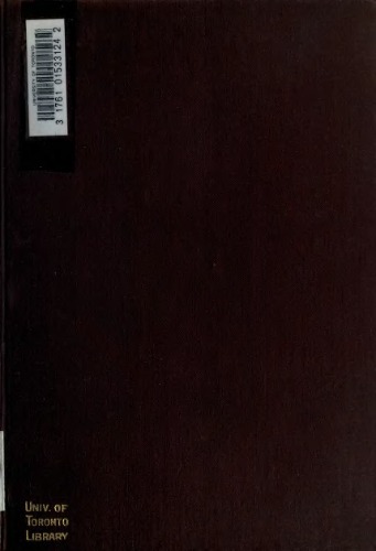 Pflanzenreich mildbraed stylidiaceae