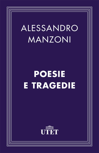 Poesie e tragedie