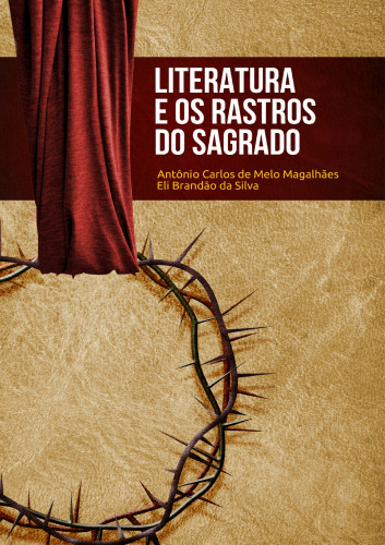 Literatura e os rastros do Sagrado