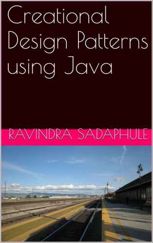 Creational Design Patterns in Java