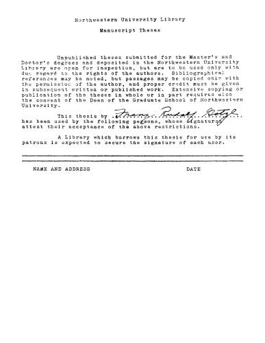 Studies on diamine oxidase