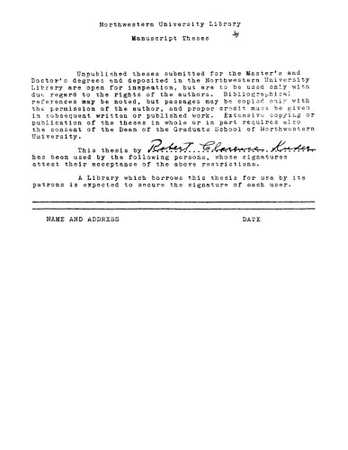 I. Delphinium alkaloids. II. Halogenation of l-menthone