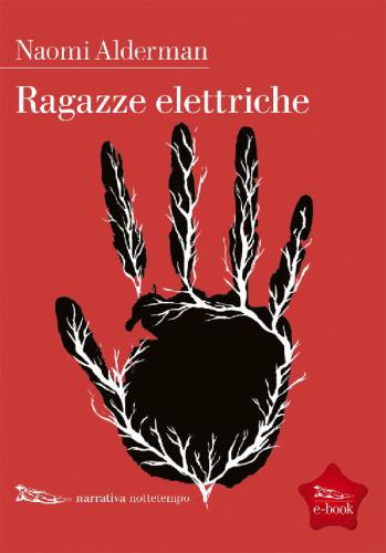 Ragazze elettriche