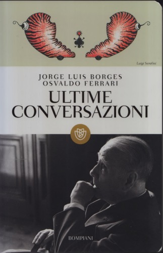 Ultime conversazioni