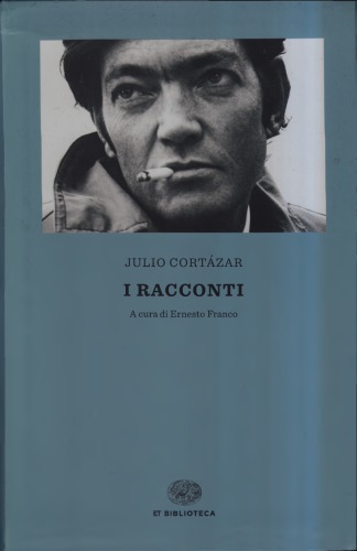 I racconti